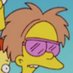 Chris Gotch (@chrisgotch) Twitter profile photo Chris Gotch (@chrisgotch) Twitter profile photo