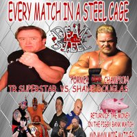 AIWF Mid Atlantic (@aiwfmidatlantic) 's Twitter Profile