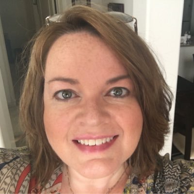 ReneeIacona's profile picture. Alpha Delta Pi AstraZeneca- B&I Therapeutic Area Head for Oncology