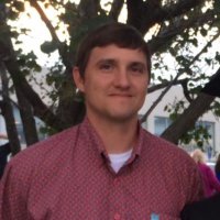 Kyle Mabury (@kylemab) 's Twitter Profile
