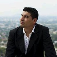 Jose Chavez (@josechavezf) 's Twitter Profile