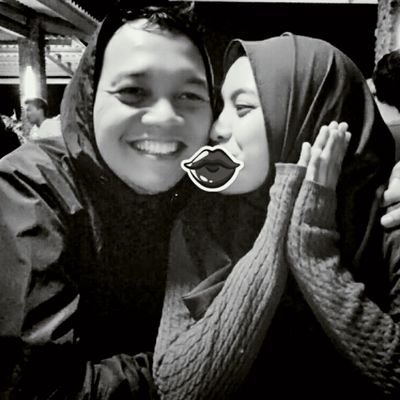 imaeffendie's profile picture. HOME MADE SNACK & BROWNIES BASED IN YOGYAKARTA..

MADE BY ORDER