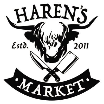 Full service butcher shop doing awesome things with quality food everyday.