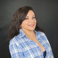 Rita P. on X ✨ (@rpalanji) Twitter profile photo
