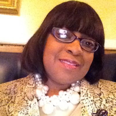 ANGELSAYAMEN's profile picture. I love God and my Husband.