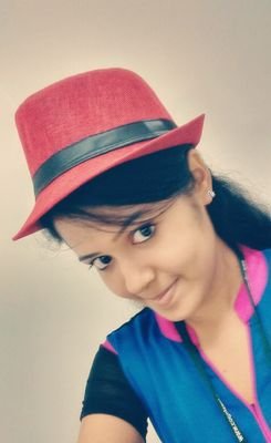 jay_rao22's profile picture. 