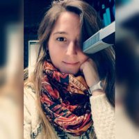 Agostina Meneghetti (@agomeneghetti) 's Twitter Profile