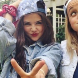 DaniCampbellSIP's profile picture. Maybe tonight, the stars align.