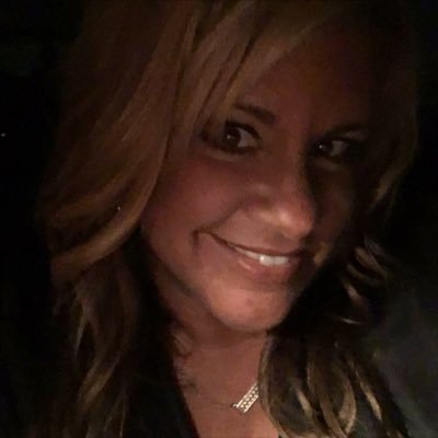 Education. Occupational Therapy. MBA, Real Estate Agent