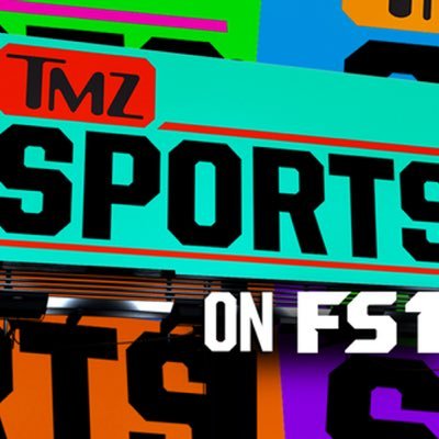 Photo/Video Clearances and Licensing for @Tmz_sports on TV.                   Email: 
nicholas.miranda@tmz.com