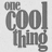 Profile Picture of One Cool Thing A Day (@@1coolthingaday) on Twitter