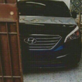 bVarpaks2HsOHhh's profile picture. 