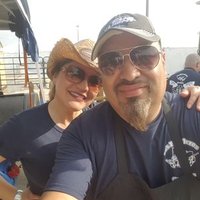 Cisco Hernandez (@cisco1022) 's Twitter Profile