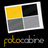 fotocabine's profile image