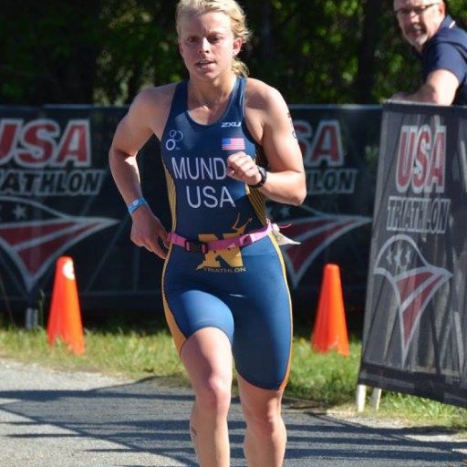 Co-Ed Club team supported by the Naval Academy Athletic Association, 3x Overall National Team Champions