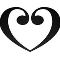 Barbara Morrison PAC (@the_bmpac) 's Twitter Profile