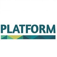 PlatformTrust (@platformtrust) 's Twitter Profile