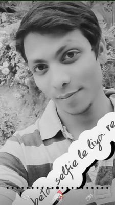 Rahul97388239's profile picture. 