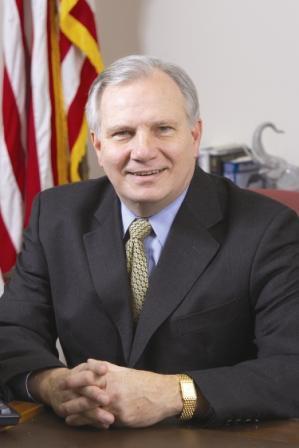 MenschforSenate's profile picture. I am a strong, proven and dedicated leader who shares your values and interests. I am currently your 24th Dist. State Senator.