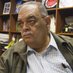Carlos Mendoza Pottellá (@cmendop) Twitter profile photo Carlos Mendoza Pottellá (@cmendop) Twitter profile photo