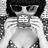 vixxc's profile image