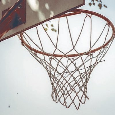 Welcome to the best NBA highlight reel and short clips on Twitter. Instagram: Hoop_Network. Follow our other account for football @1stDownNetwork