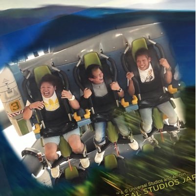 maxkazuki1205's profile picture. なんじゃ貴様ら