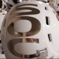 South Oak Cliff (@socfootball2017) 's Twitter Profile