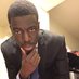 Henry Paul (@aitcharpee) Twitter profile photo Henry Paul (@aitcharpee) Twitter profile photo