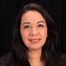 Anabel Romero (@msanabelromero) Twitter profile photo Anabel Romero (@msanabelromero) Twitter profile photo