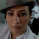 cintia maria (@cintiapodologa) Twitter