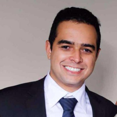 HudsonGoncalves's profile picture. 