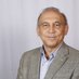 Al Gharakhanian (@cogneefy) Twitter profile photo Al Gharakhanian (@cogneefy) Twitter profile photo