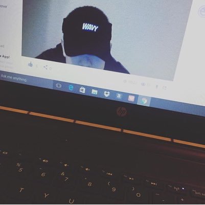 urchcmpagnepcpi's profile picture. smooth