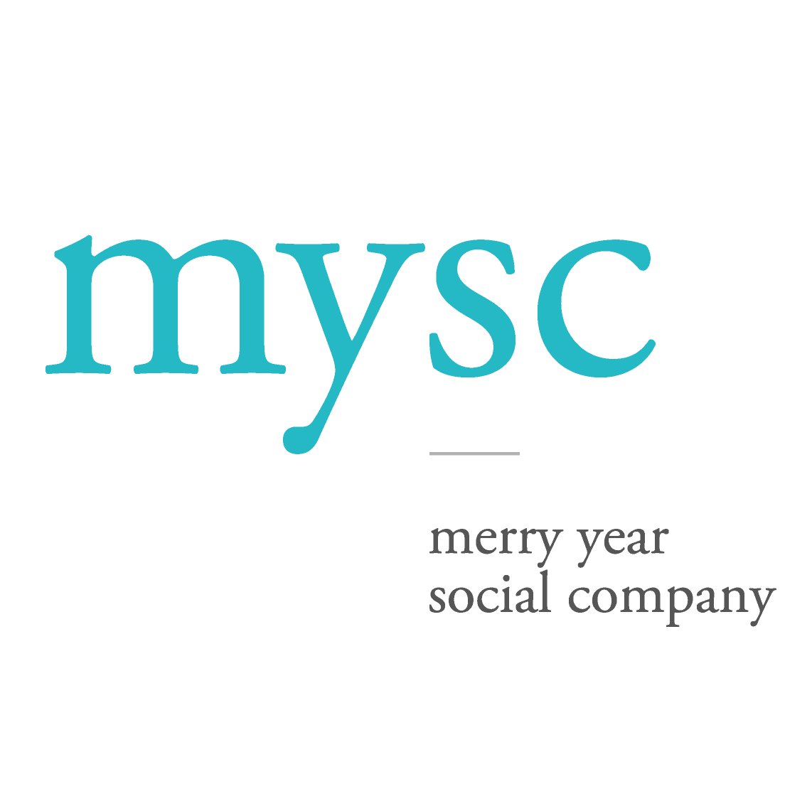 엠와이소셜컴퍼니(MYSC)는 비즈니스를 통한 사회혁신을 지향하는 모든 기관의 파트너로서, 컨설팅, 인큐베이팅, 임팩트투자를 진행하고 있습니다.