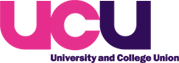 ucunewcastle Profile