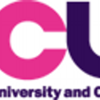 ucunewcastle (@ucunewcastle) 's Twitter Profile
