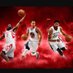 2k17 Online League (@2k16_league) Twitter profile photo 2k17 Online League (@2k16_league) Twitter profile photo
