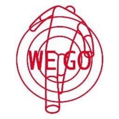 Wego 渋谷パルコ店 Wego Shibuparco Twitter Wego 渋谷パルコ店 Wego Shibuparco Twitter