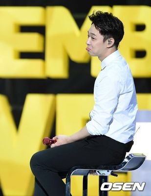 陌上花开，可缓缓归矣。Stand by Park Yuchun！一个为木总而生的推特，闲人勿扰，喷子勿喷，黑子请自行绕道，谢谢合作！