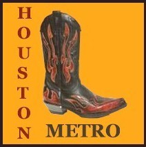 HoustonMetro's profile picture. Houston Metro News