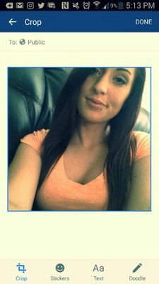 TRiPPY_CHiiK's profile picture. ✌