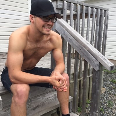 21, STFX lacrosse, Mackay's Mixed Athletics