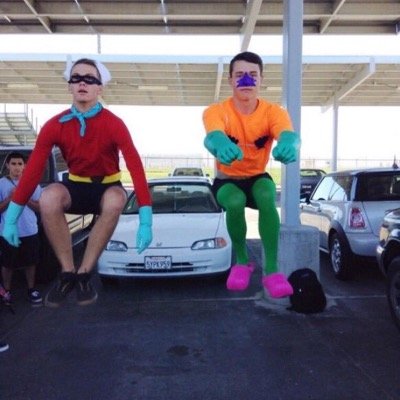 Justakid603's profile picture. Quanity over quality cause you l hoes aint worth shit