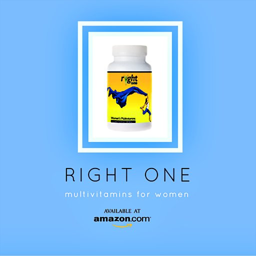 Inspires and supports women's wellness and nutrition