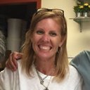 Barbara Cantrell - @fourjacsmom - Twitter