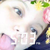 Jaila (@fadedcuties) 's Twitter Profile