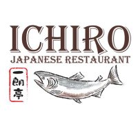 Ichiro Japanese Restaurant(@ichirorichmond) 's Twitter Profile Photo