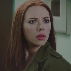 ⠀⠀ ⠀⠀⠀⠀⠀⠀⠀ ❛ ℑ ᴘᴜᴛ ᴍʏ ᴀʀᴍᴏʀ ᴏɴ, sʜᴏᴡ ʏᴏᴜ ʜᴏᴡ sᴛʀᴏɴɢ ɪ ᴀᴍ. ɪ ᴡɪɴ ᴇᴠᴇʀʏ sɪɴɢʟᴇ ɢᴀᴍᴇ. ɪ ᴀᴍ unstoppable. ❜ ⠀━⠀ ☭.