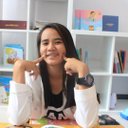 PO MZ (@02747Mz) Twitter